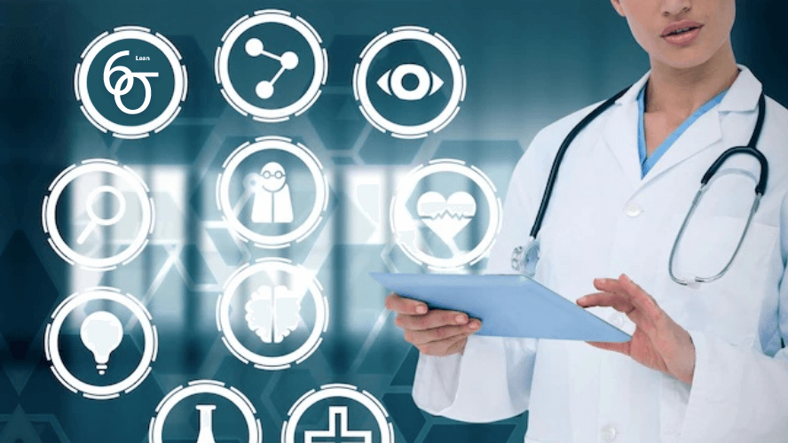 Advance in Healthcare with Six Sigma: Its Role, Benefits, Examples
